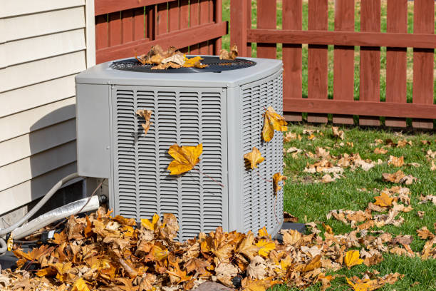 Best Air conditioning repair  in Black Forest, CO