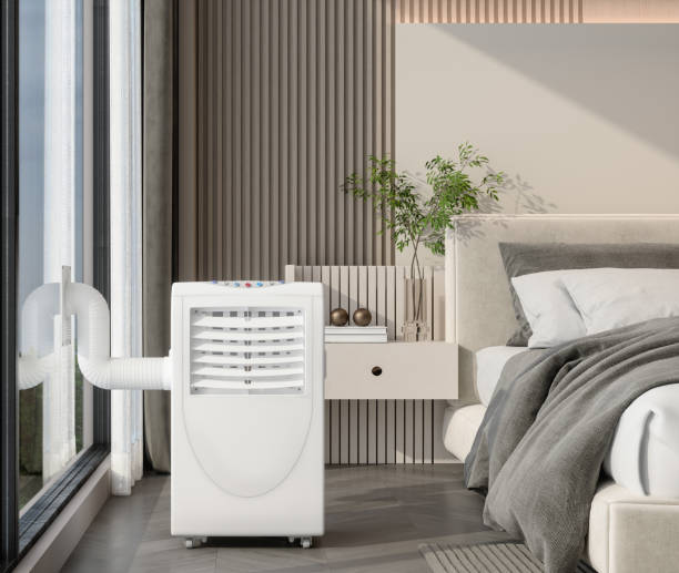 Best Affordable air conditioning repair  in Black Forest, CO