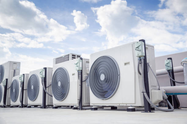 Reliable Black Forest, CO HVAC Solutions